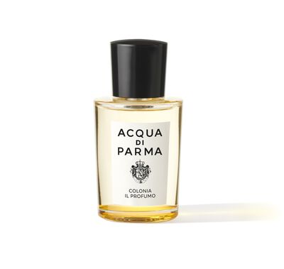 ADP COLONIA EDP 100 ML
